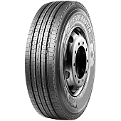 Грузовые шины Linglong KTS300 295/80 R22.5 152/148M PR6 Рулевая